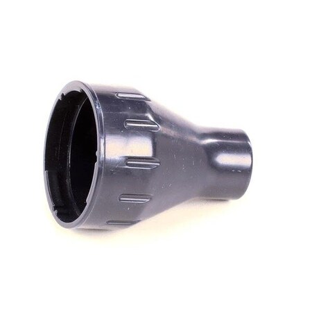 Lancer Tee, Ss, 1/2B - 1/2B X 3/8B 01-1724/01